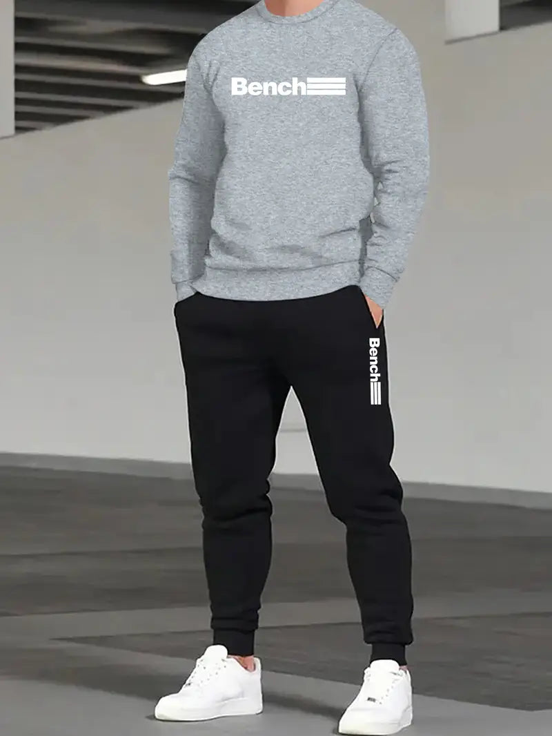 Ensembles homme
