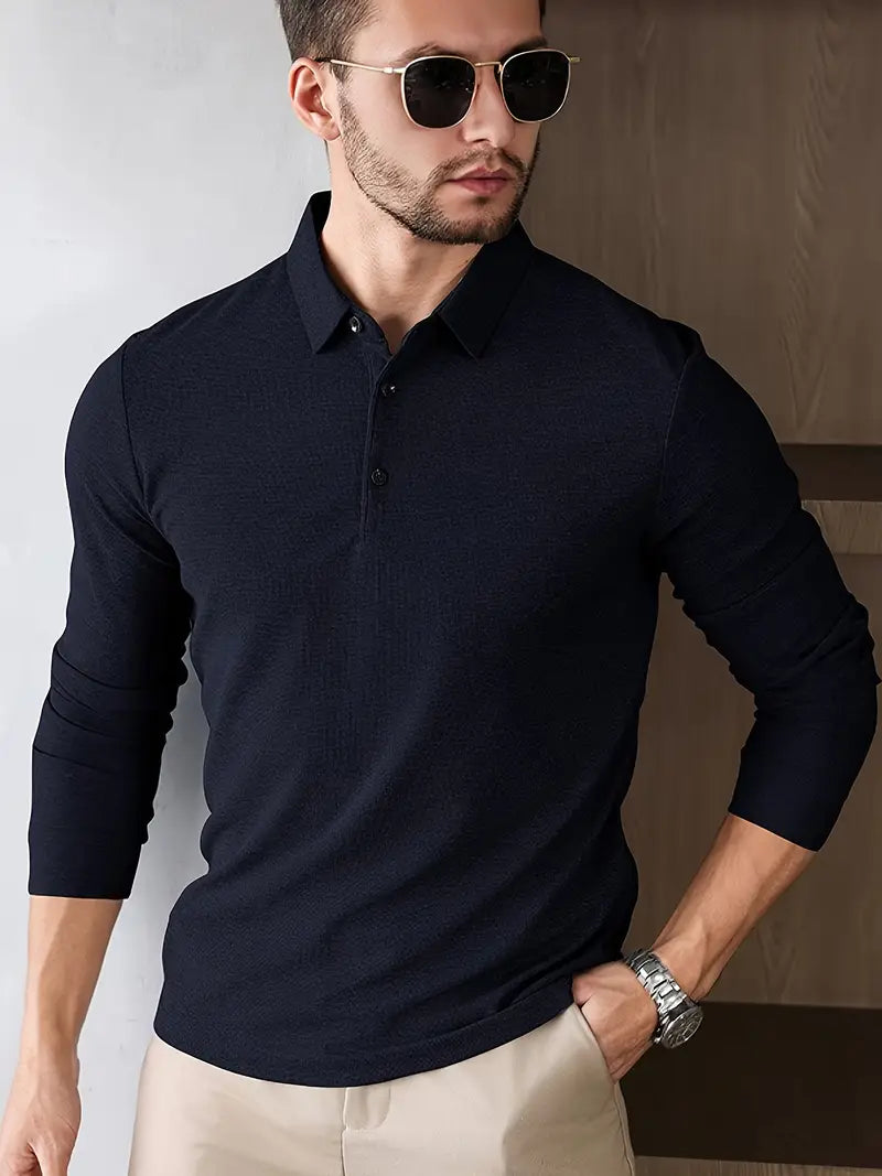 T-shirts homme