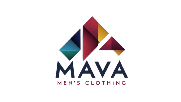 MAVA.STORE