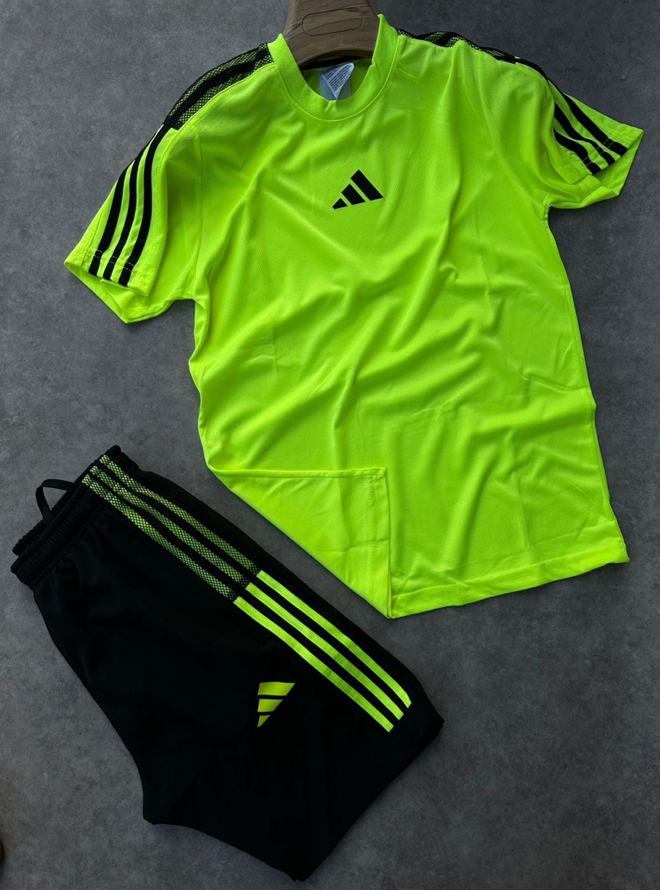 Ensemble homme