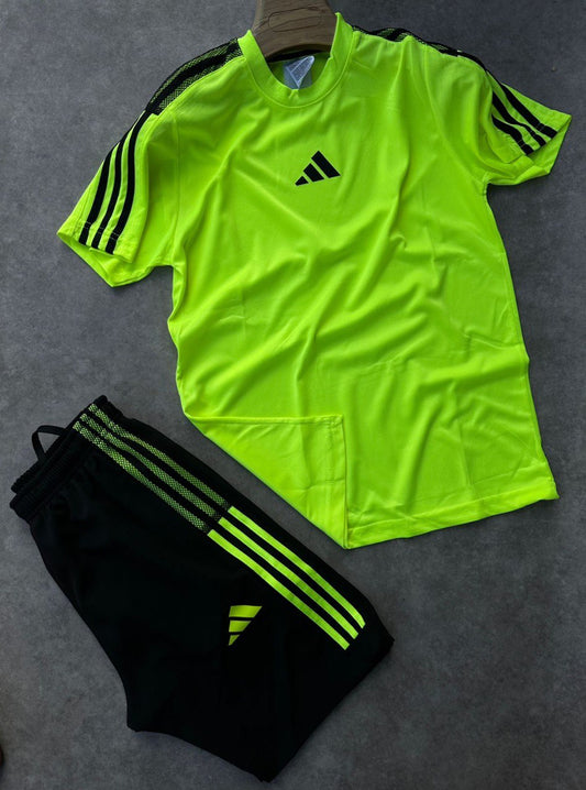 Ensemble homme