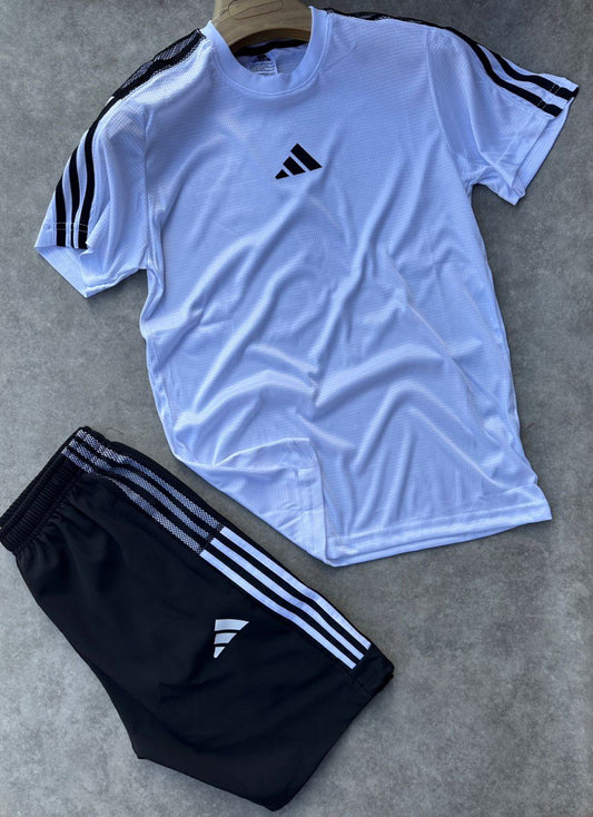 Ensemble homme