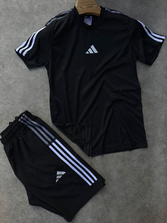 Ensemble homme