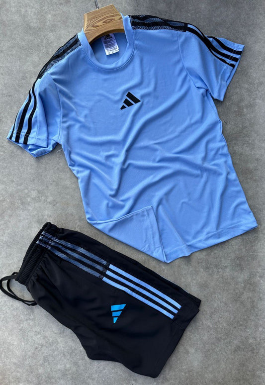 Ensemble homme