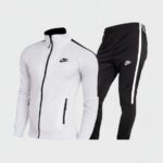 WhatsApp Image 2025-10-26 at 20.20.04 Ensemble de Survêtement Blanc