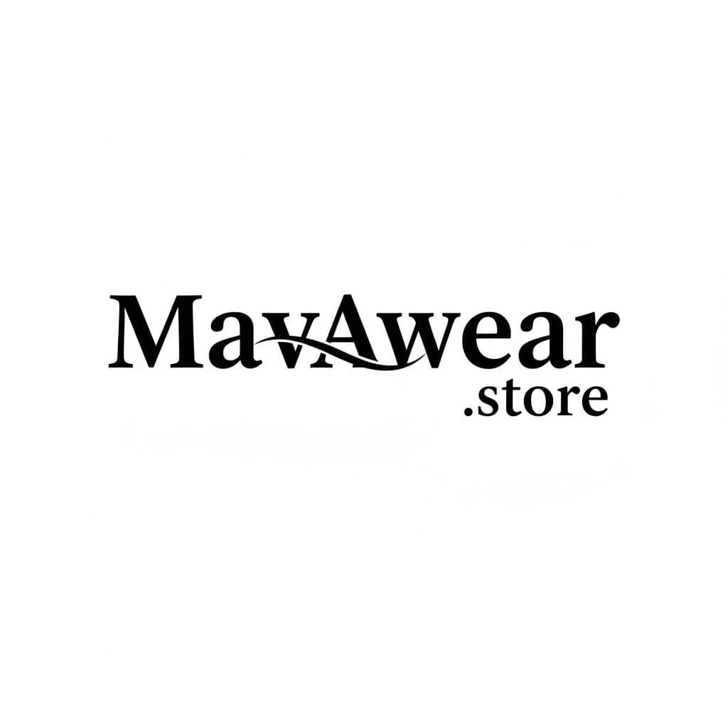 mavawear.store