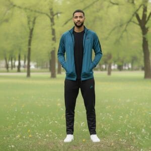 WhatsApp Image 2025-12-17 at 14.00.34 (1) Ensemble de Survêtement Bleu Pétrole