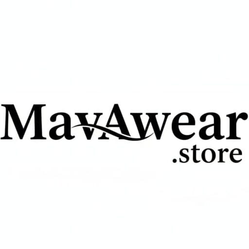 mavawear.store