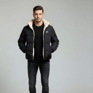 WhatsApp Image 2025-11-05 at 12.58.44 (3) JACKET Double face