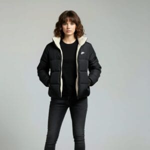 WhatsApp Image 2025-11-08 at 10.41.13 JACKET Double face NOIR