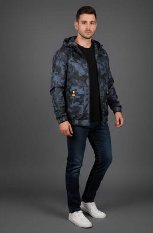 WhatsApp Image 2025-11-11 at 22.29.42 JACKET HOMME MODELE 2