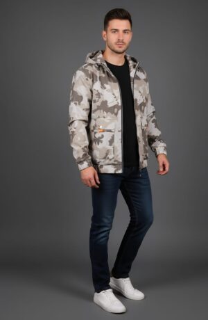 WhatsApp Image 2025-11-11 at 22.29.43 JACKET HOMME MODELE 1