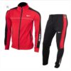 WhatsApp Image 2023-12-15 at 21.17.49 Ensemble de Survêtement ROUGE2