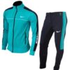 WhatsApp Image 2023-12-16 at 00.02.37 Ensemble de Survêtement VERT PASTEL