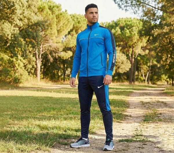 WhatsApp Image 2025-12-19 at 15.11.33 Ensemble de Survêtement BLEU