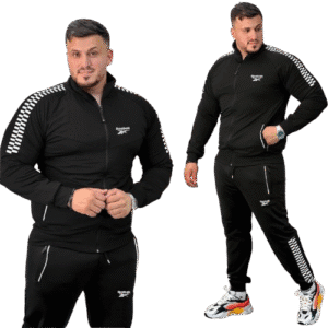 WhatsApp_Image_2025-01-18_at_16.28.12-removebg-preview Ensemble de Survêtement