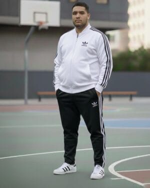 627155583_122252413844144521_3987611618200189079_n Survêtement Grande taille