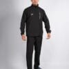 Survêtement Under Armour Chic & comfortable Ref-SV17210G ( Noir )