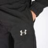 Survêtement Under Armour Chic & comfortable Ref-SV17210G ( Noir )