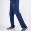 Survêtement Under Armour Chic & comfortable Ref-SV17210G ( Bleu Roi )