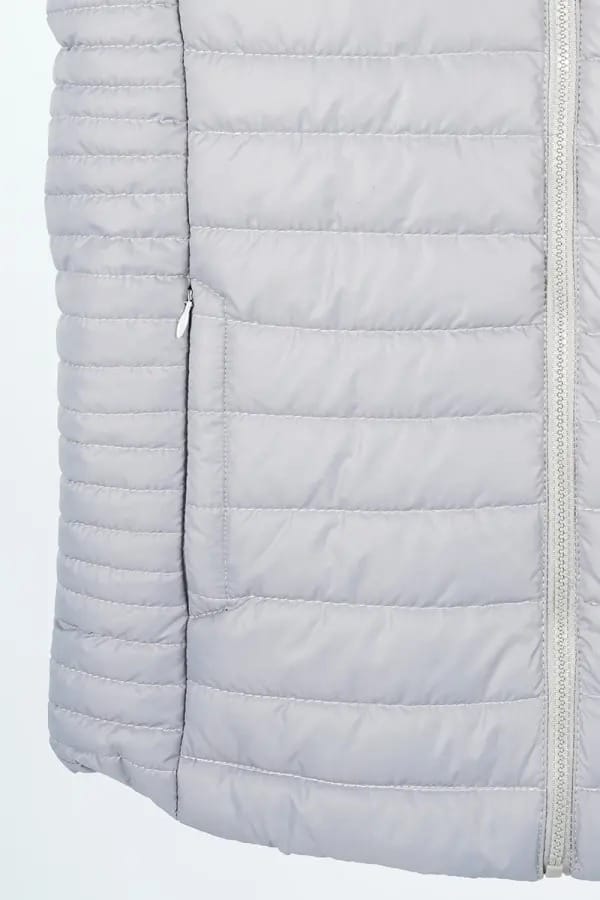 WhatsApp Image 2026-02-14 at 16.05.34 (3) Gilets Sans Manches confort et praticité Ref-Forex02