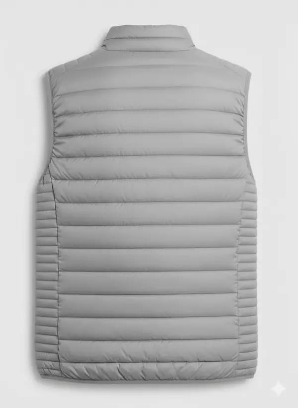 WhatsApp Image 2026-02-14 at 16.05.34 (6) Gilets Sans Manches confort et praticité Ref-Forex02