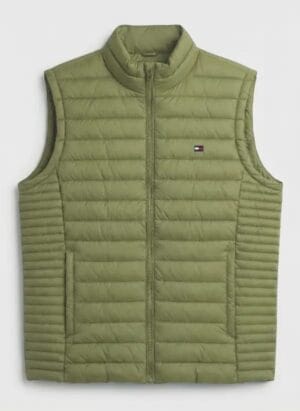 WhatsApp Image 2026-02-14 at 16.19.16 (1) Gilets Sans Manches confort et praticité Ref-Forex02