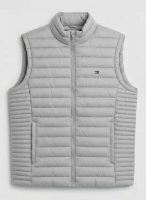 WhatsApp Image 2026-02-14 at 16.19.16 Gilets Sans Manches confort et praticité Ref-Forex02