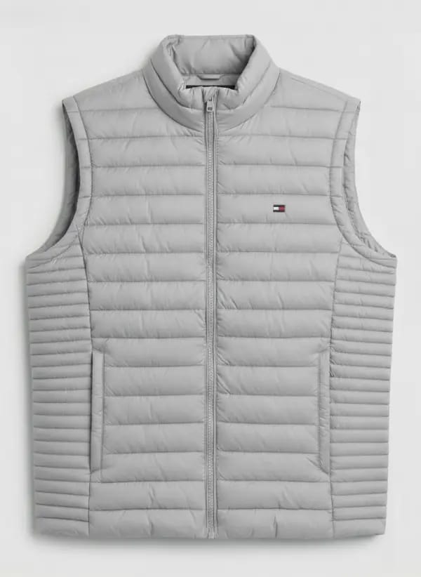 WhatsApp Image 2026-02-14 at 16.19.16 Gilets Sans Manches confort et praticité Ref-Forex02