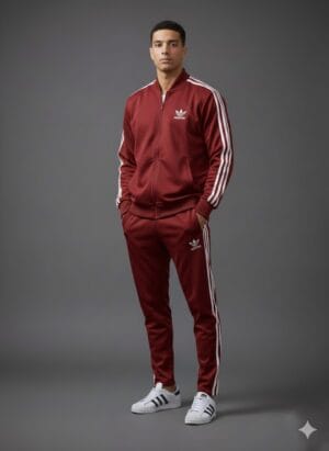 WhatsApp Image 2026-02-14 at 16.23.24 Ensemble de Survêtement Grenat