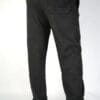 Packs 2 Sweatpants RALPH LAUREN Chauds & Doux ( Gris + Noir ) Ref-RL771NJ