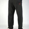 Packs 2 Sweatpants RALPH LAUREN Chauds & Doux ( Gris + Noir ) Ref-RL771NJ