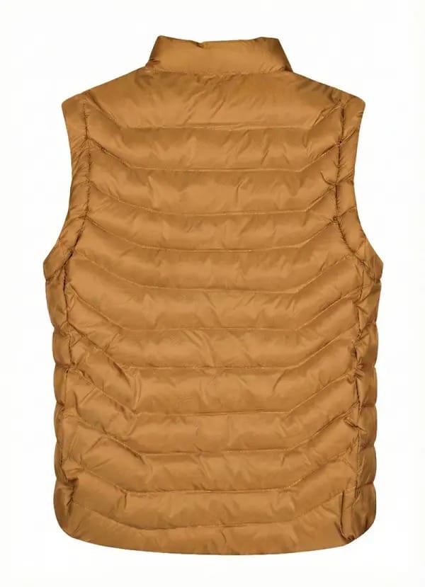 Gilets Sans Manches Premuim Ref-GC5f11i