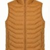 Gilets Sans Manches Premuim Ref-GC5f11i