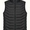 Gilets Sans Manches Premuim Ref-GC5f11i