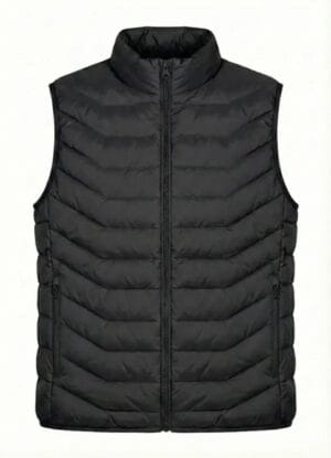 Gilets Sans Manches Premuim Ref-GC5f11i