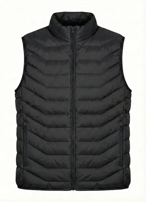 Gilets Sans Manches Premuim Ref-GC5f11i