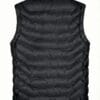 Gilets Sans Manches Premuim Ref-GC5f11i