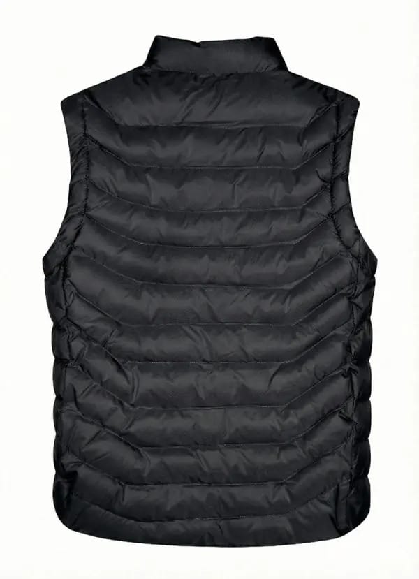 Gilets Sans Manches Premuim Ref-GC5f11i