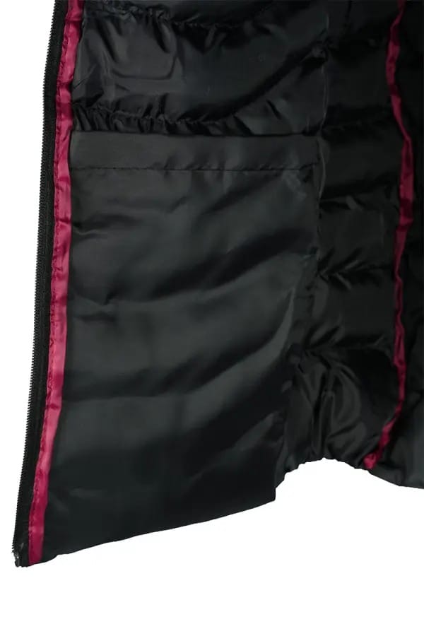 Gilets Sans Manches Premuim Ref-GC5f11i