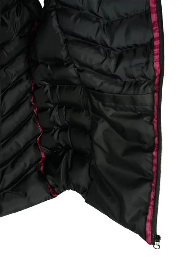 Gilets Sans Manches Premuim Ref-GC5f11i