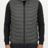 Gilets Sans Manches Premuim Ref-GC5f11i