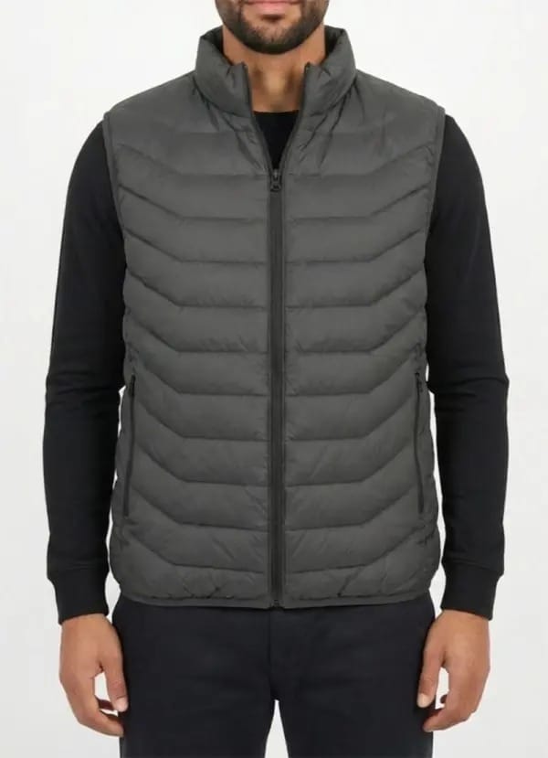 Gilets Sans Manches Premuim Ref-GC5f11i