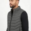 Gilets Sans Manches Premuim Ref-GC5f11i