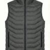 Gilets Sans Manches Premuim Ref-GC5f11i