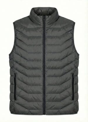 Gilets Sans Manches Premuim Ref-GC5f11i