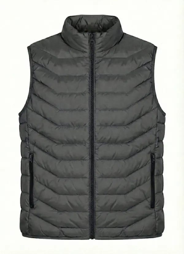 Gilets Sans Manches Premuim Ref-GC5f11i