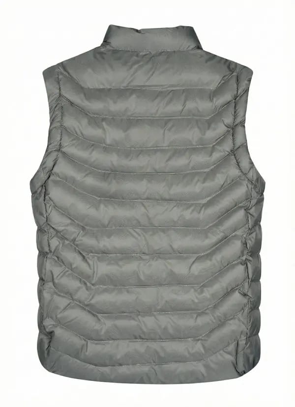 Gilets Sans Manches Premuim Ref-GC5f11i