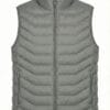 Gilets Sans Manches Premuim Ref-GC5f11i