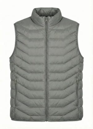 Gilets Sans Manches Premuim Ref-GC5f11i